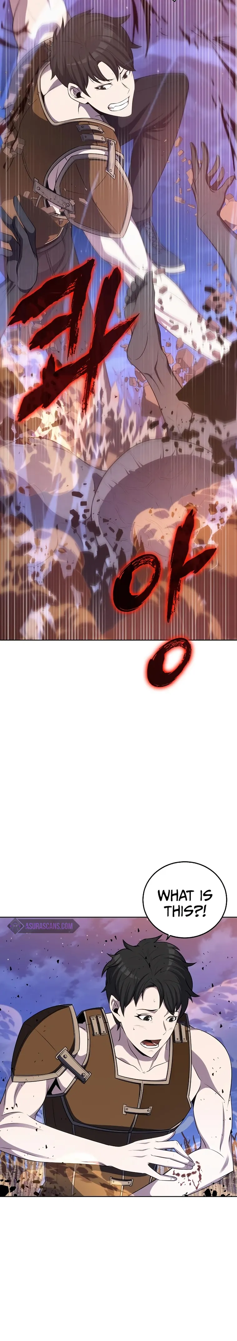 Page 9 of Chapter 9