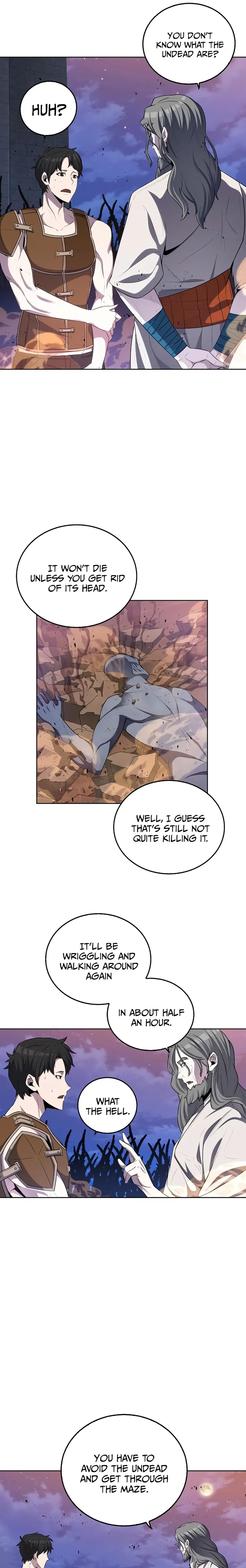 Page 10 of Chapter 9
