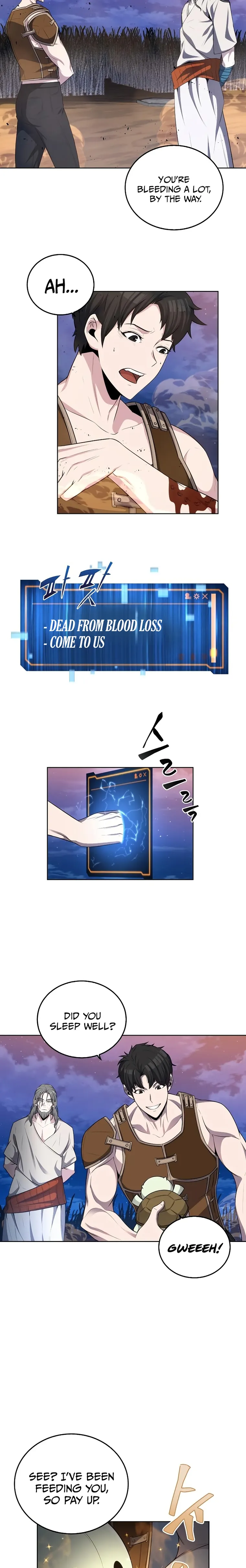 Page 11 of Chapter 9