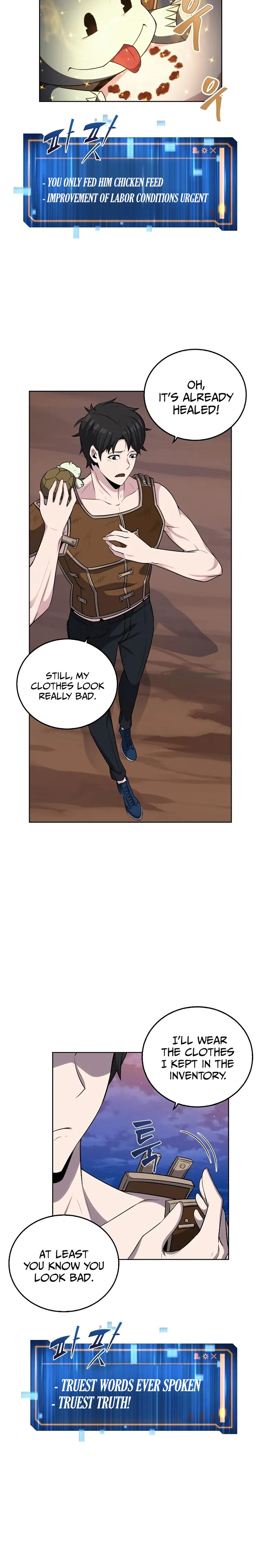 Page 12 of Chapter 9