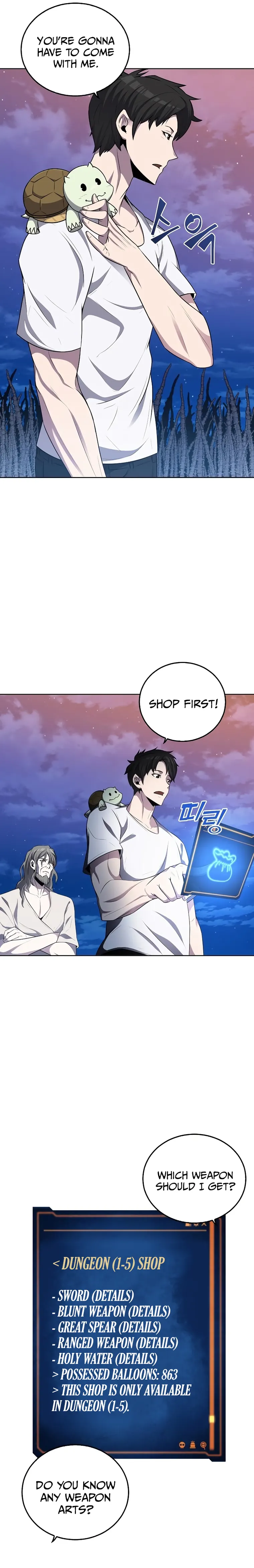 Page 13 of Chapter 9