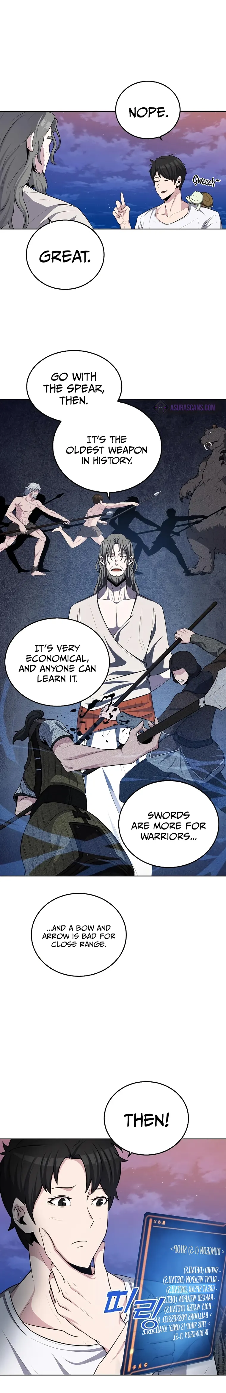 Page 14 of Chapter 9