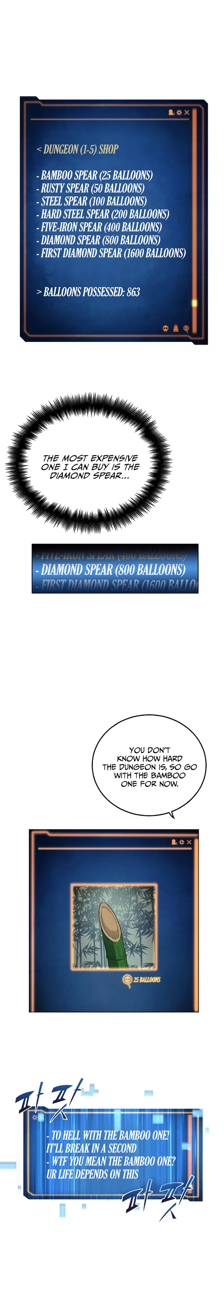 Page 15 of Chapter 9