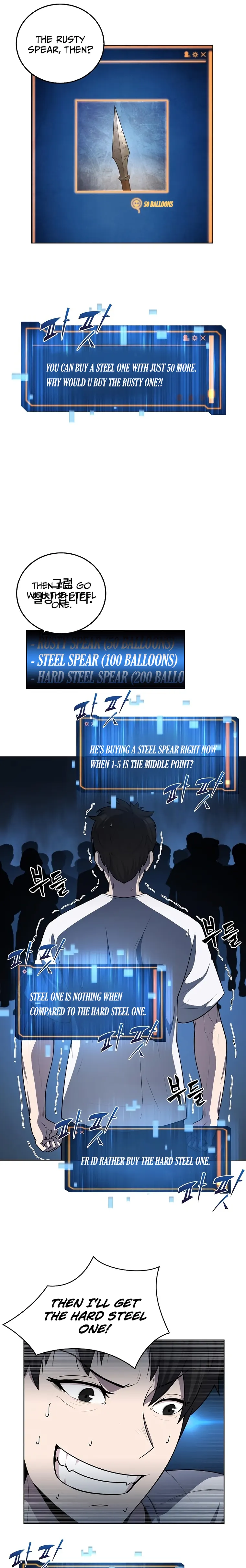 Page 16 of Chapter 9