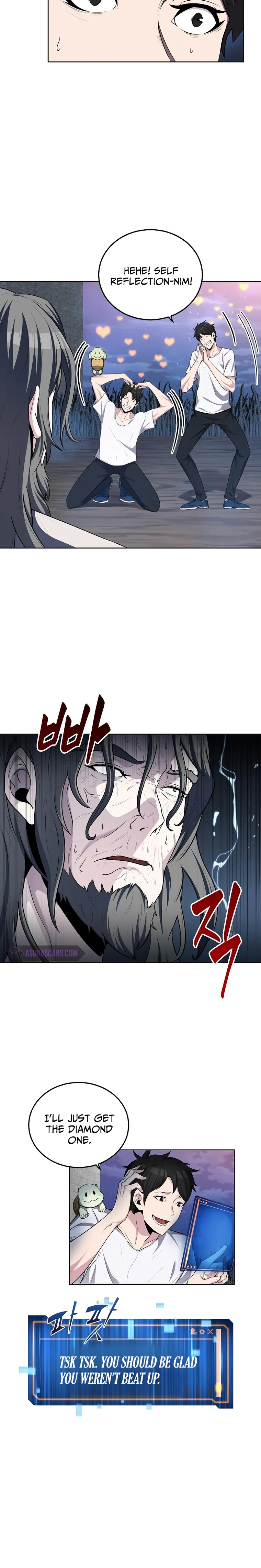 Page 18 of Chapter 9
