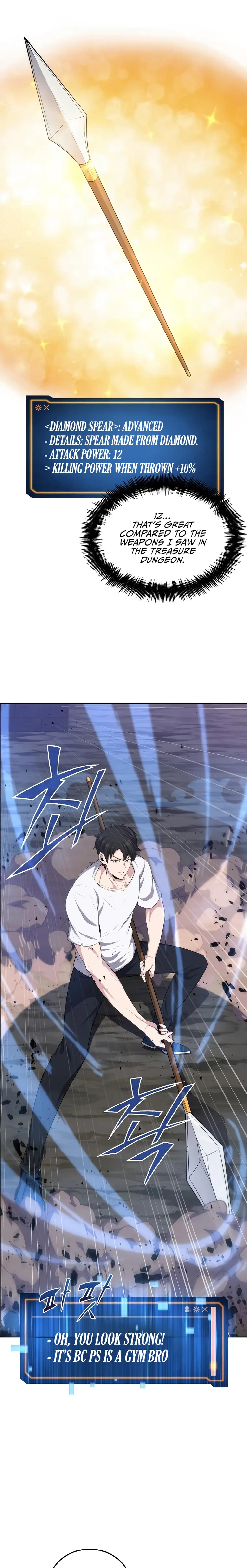 Page 19 of Chapter 9