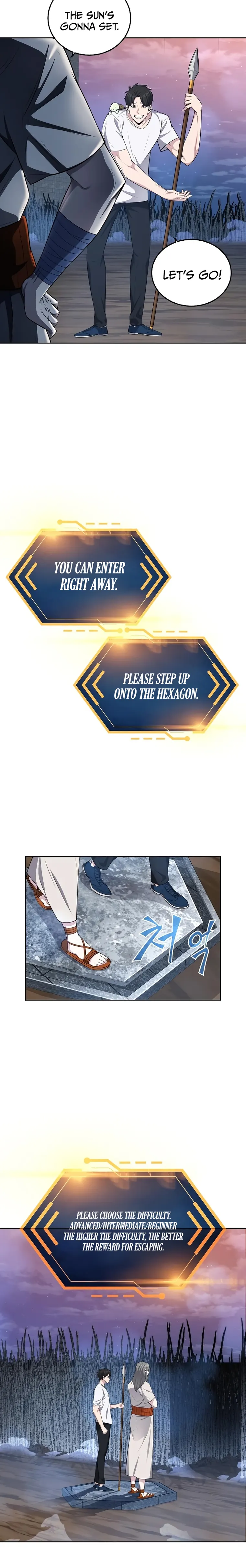 Page 20 of Chapter 9