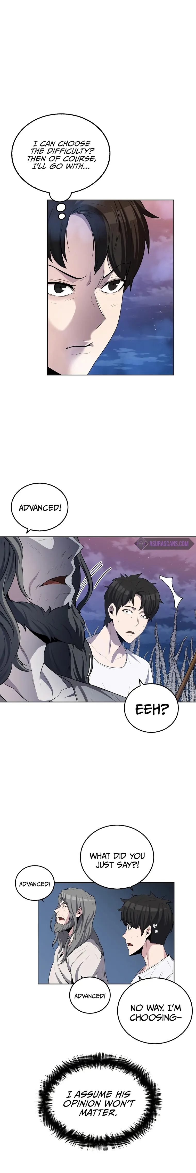 Page 21 of Chapter 9