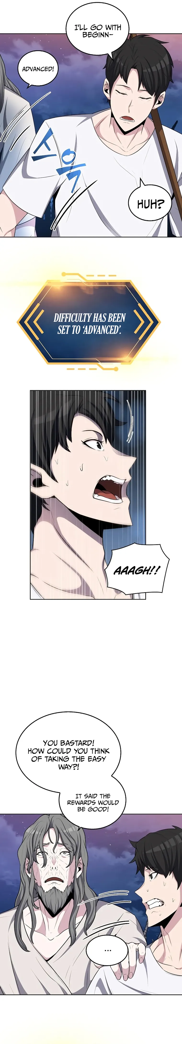 Page 22 of Chapter 9