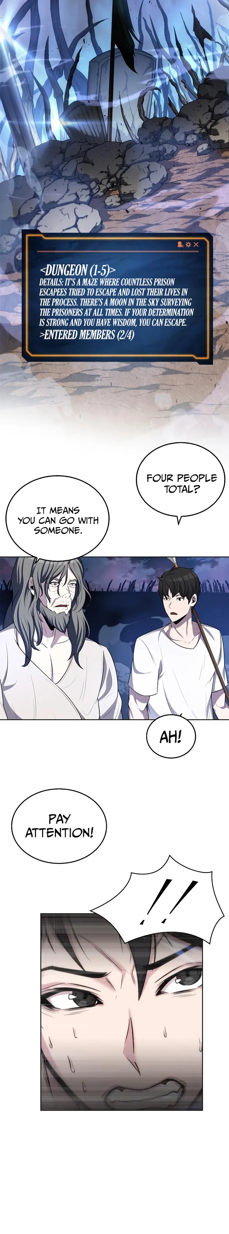 Page 24 of Chapter 9