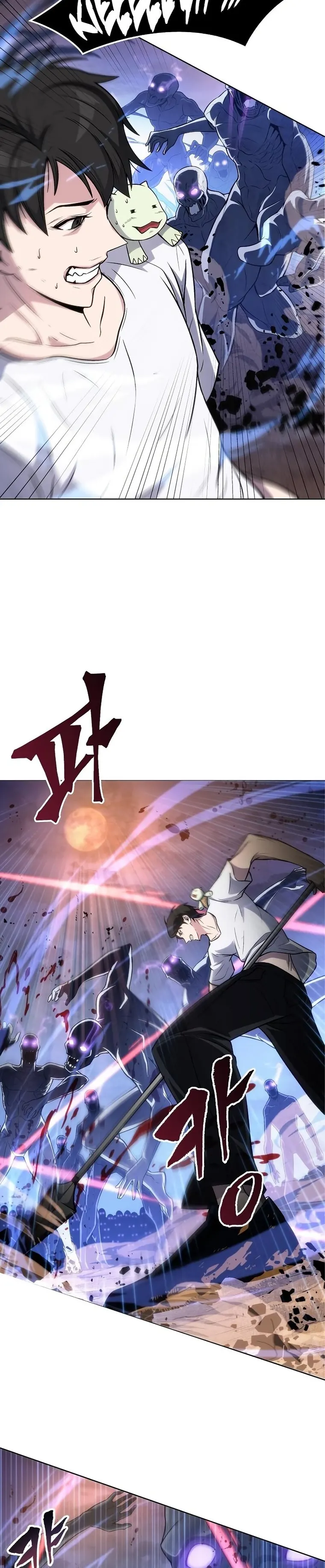 Page 26 of Chapter 9