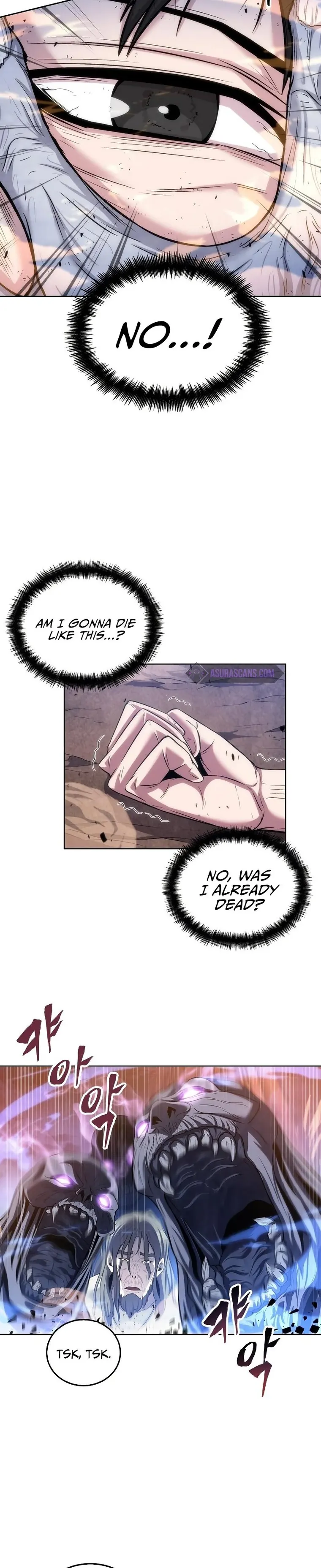 Page 29 of Chapter 9