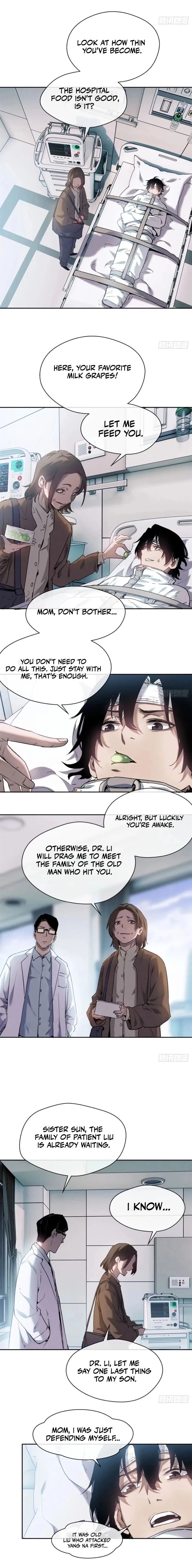 Page 3 of Chapter 10