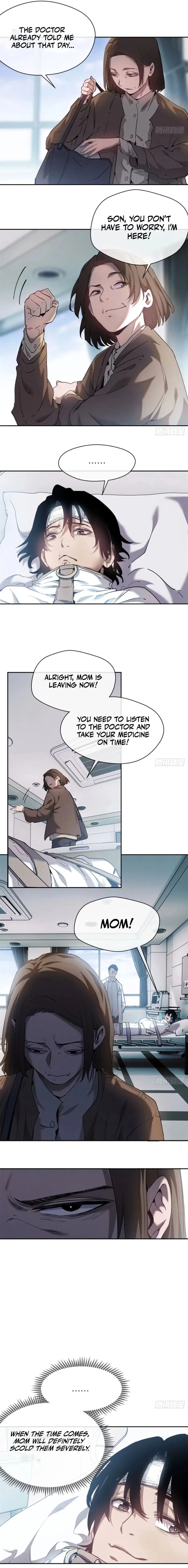 Page 4 of Chapter 10