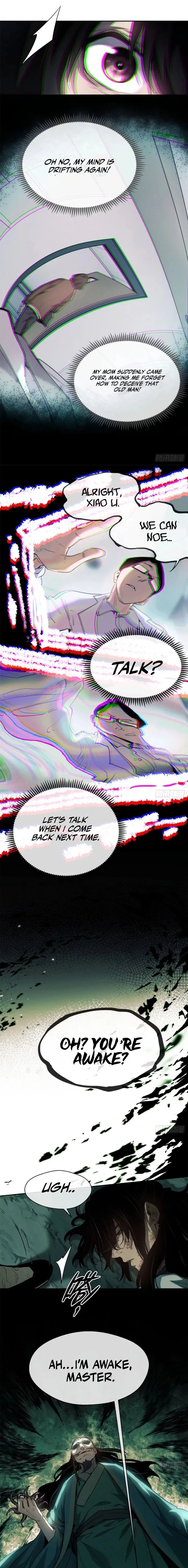 Page 5 of Chapter 10
