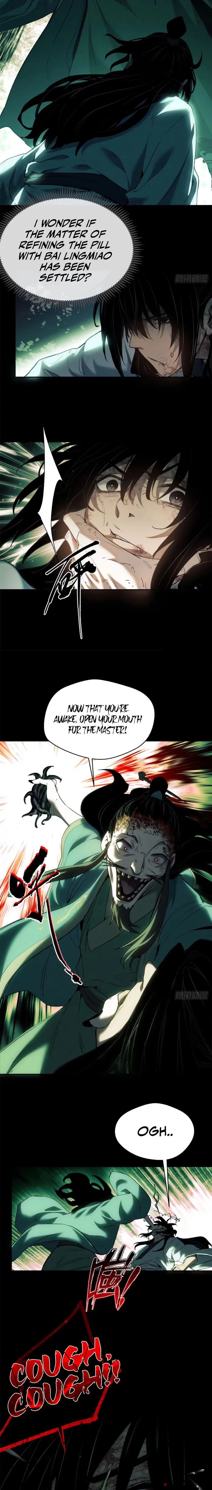 Page 6 of Chapter 10