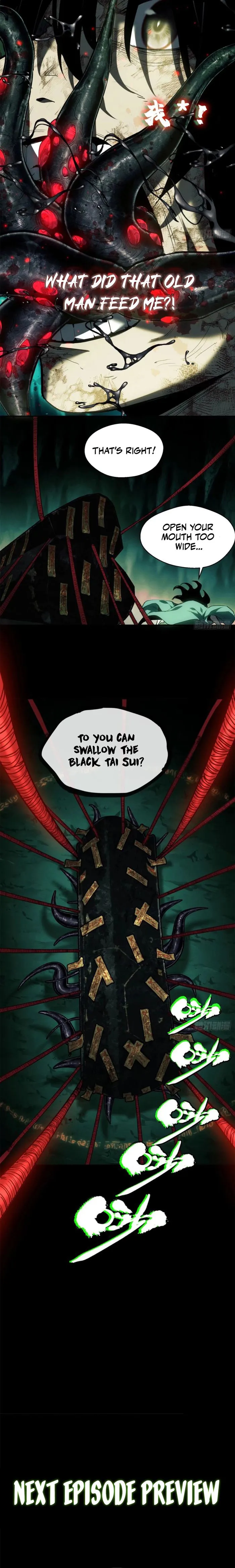 Page 7 of Chapter 10