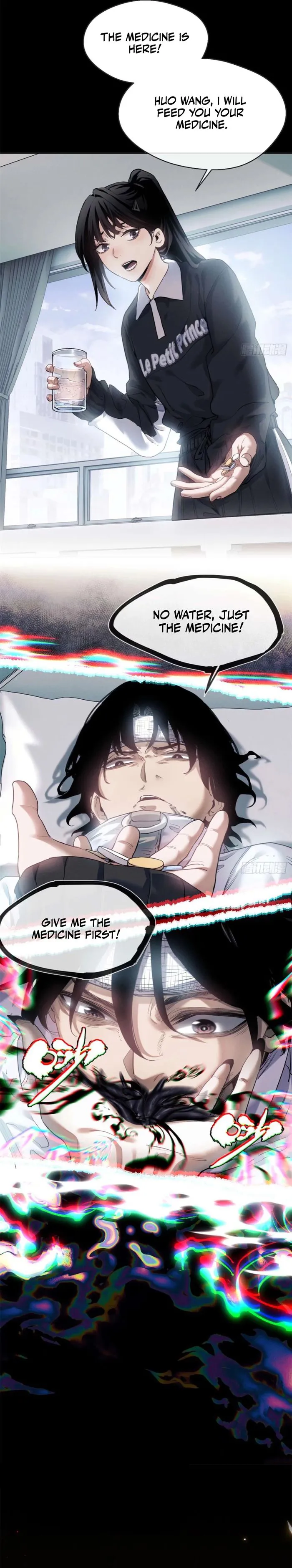 Page 8 of Chapter 10