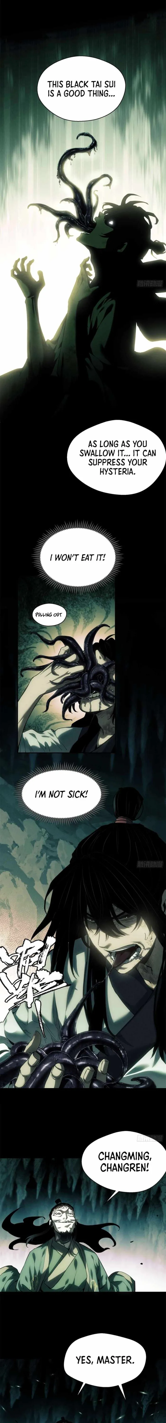 Page 1 of Chapter 11