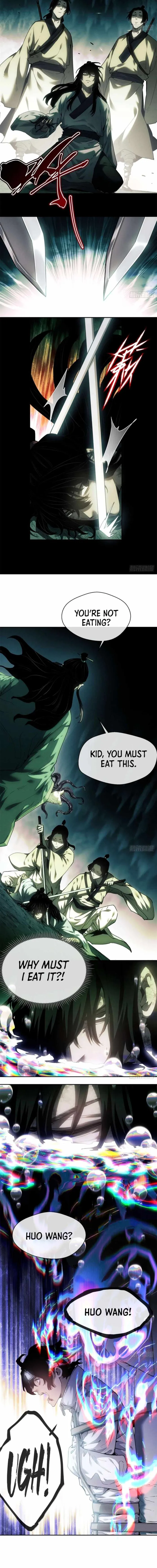 Page 2 of Chapter 11