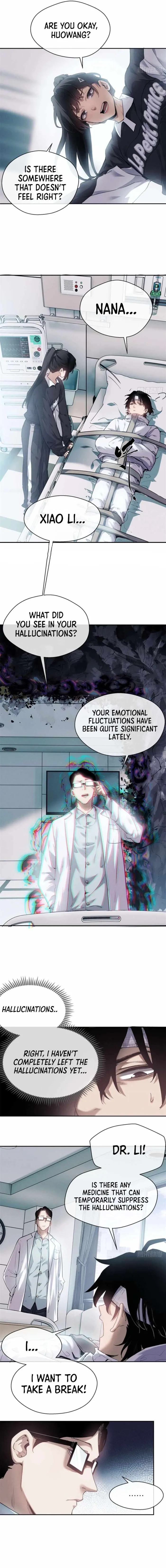 Page 3 of Chapter 11