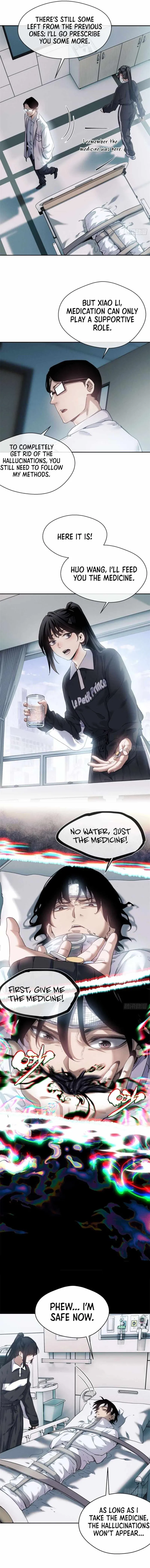 Page 4 of Chapter 11