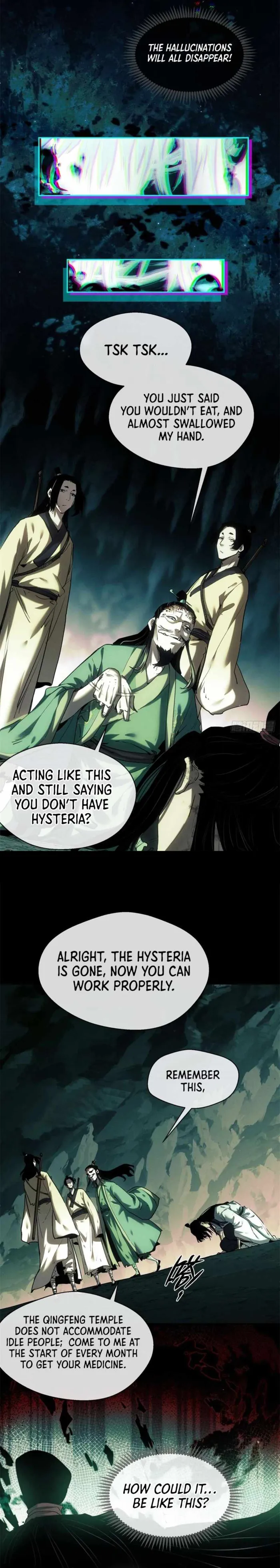 Page 6 of Chapter 11