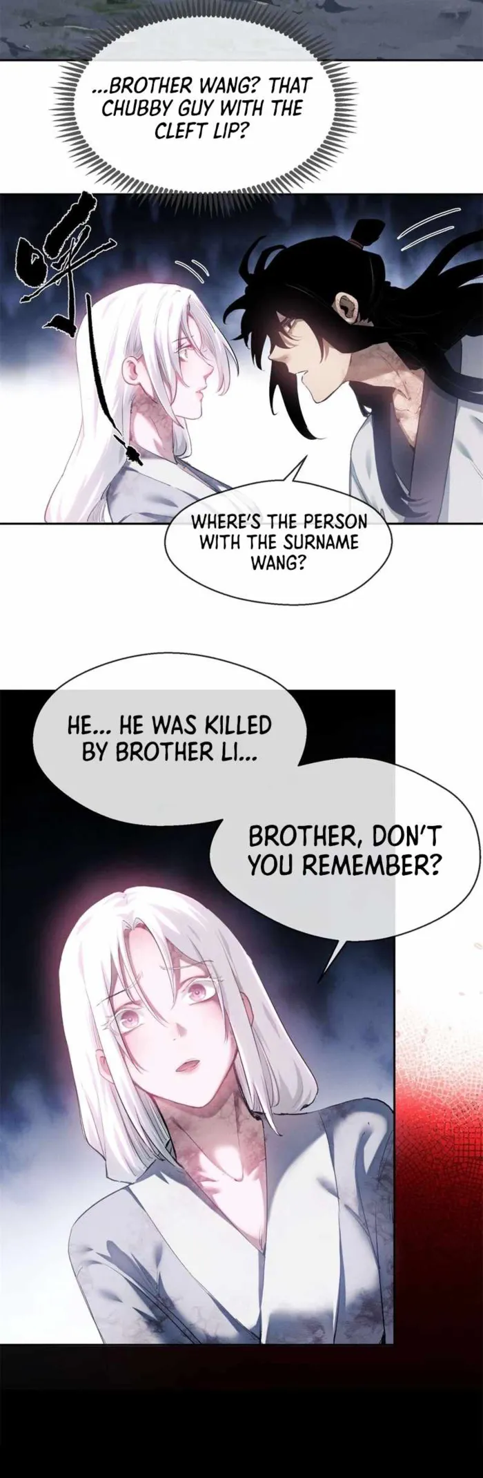Page 8 of Chapter 11