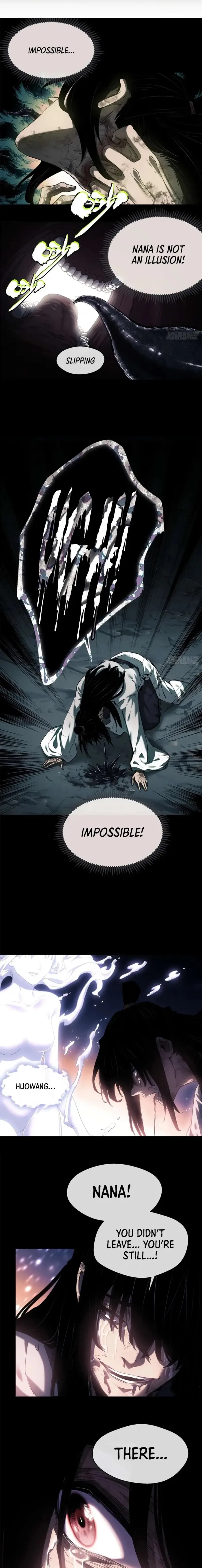 Page 1 of Chapter 12
