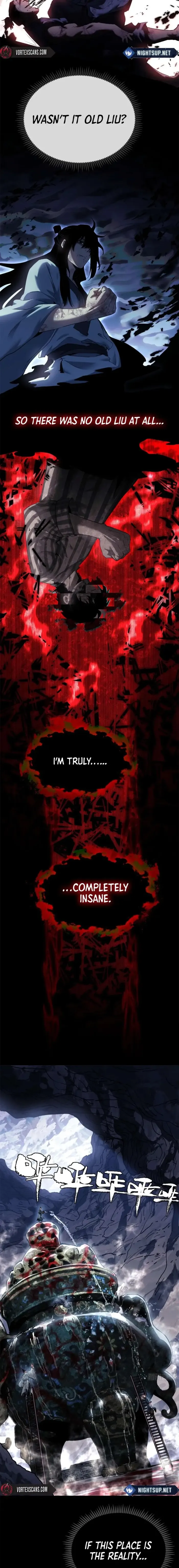 Page 6 of Chapter 12