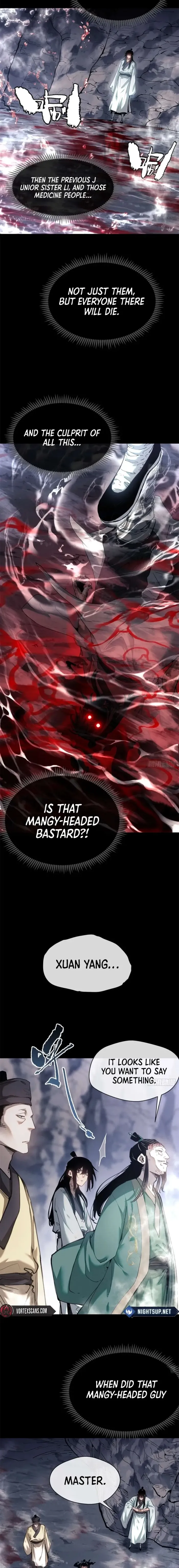 Page 7 of Chapter 12