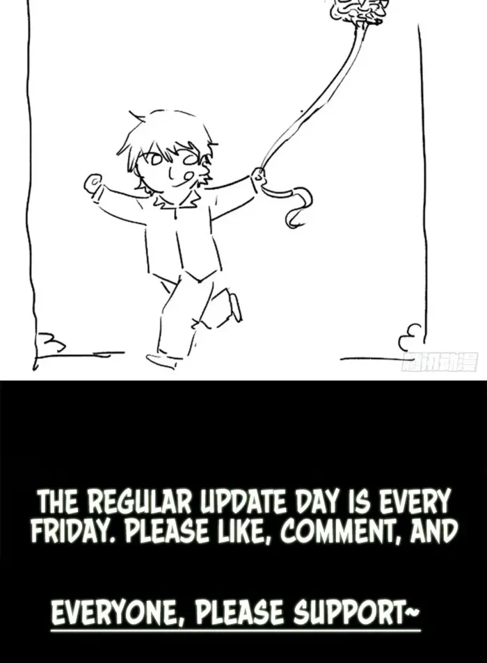 Page 9 of Chapter 12