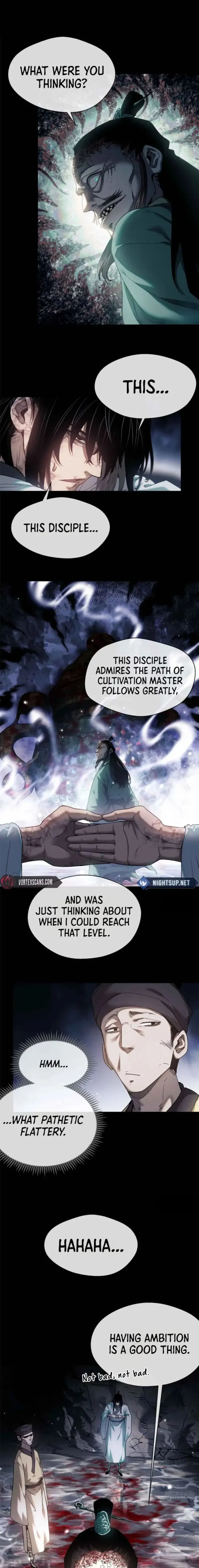 Page 1 of Chapter 13