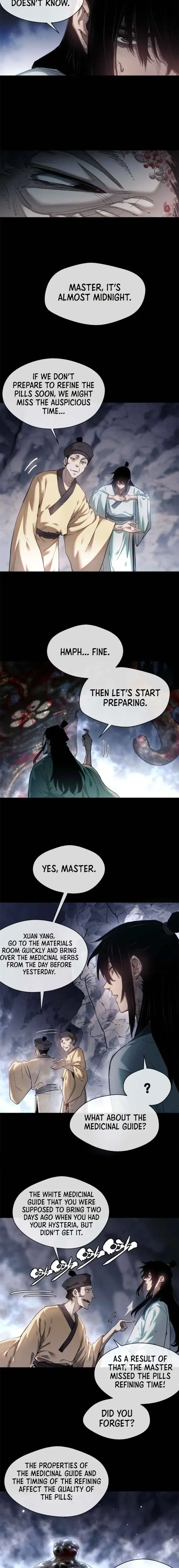 Page 3 of Chapter 13