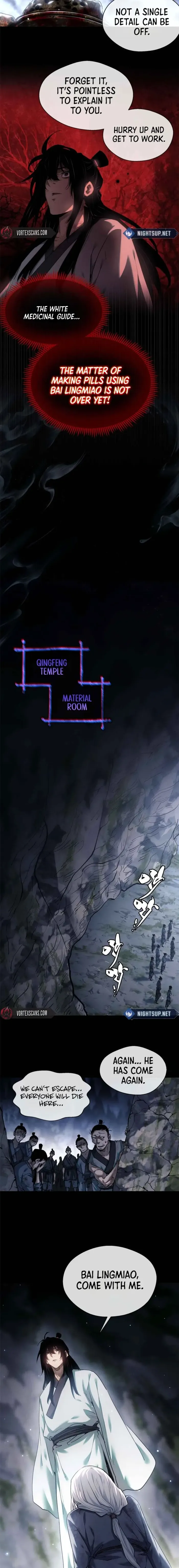 Page 4 of Chapter 13