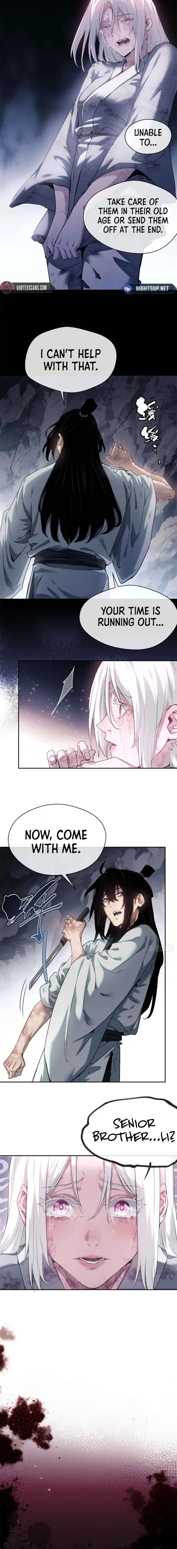 Page 6 of Chapter 13