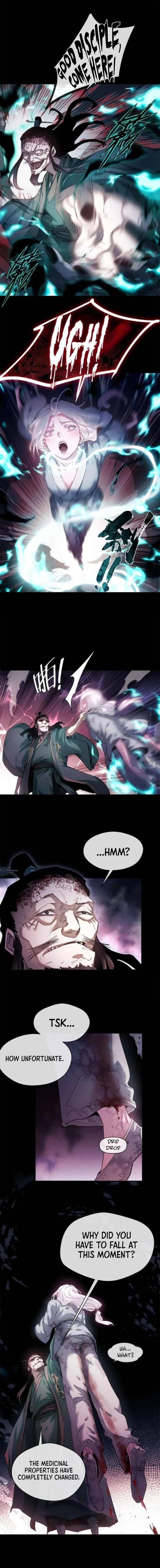 Page 1 of Chapter 14
