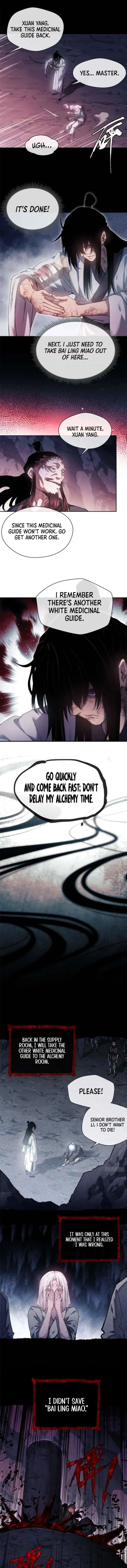 Page 2 of Chapter 14