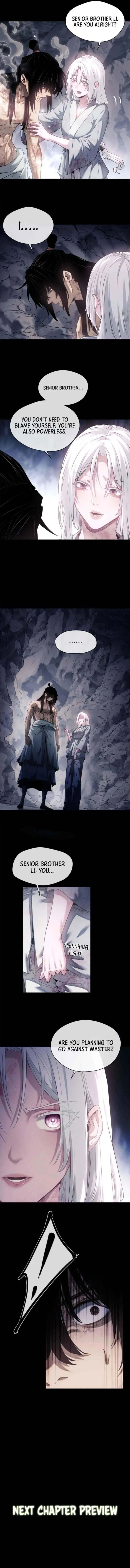 Page 6 of Chapter 14