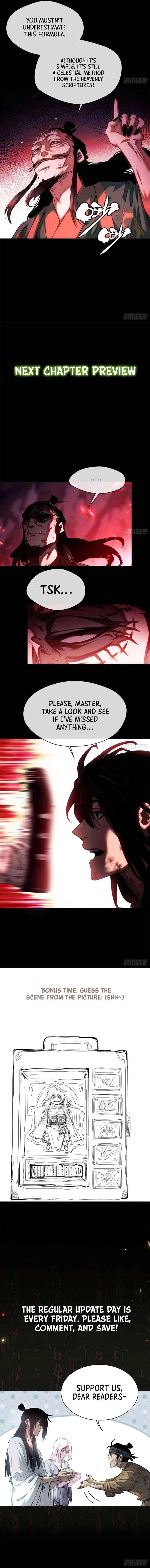 Page 4 of Chapter 15