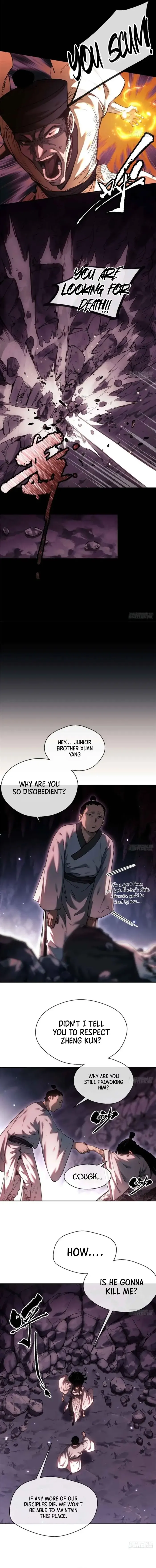 Page 6 of Chapter 16