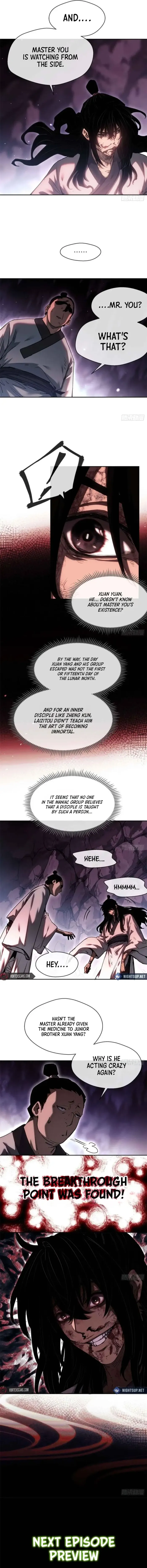 Page 7 of Chapter 16