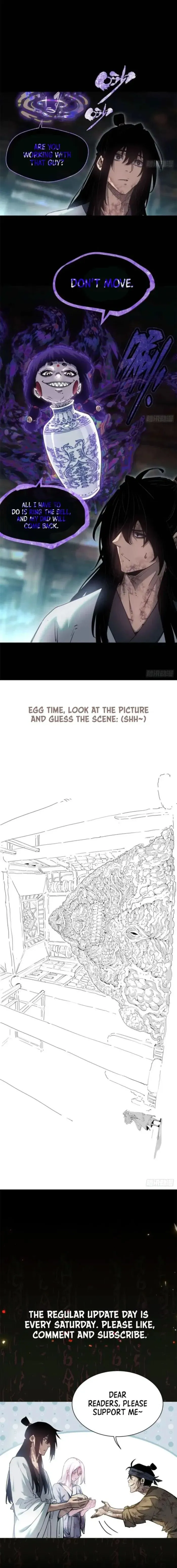 Page 8 of Chapter 16