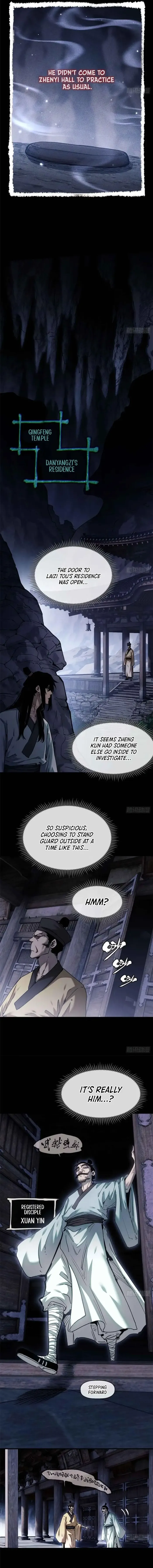 Page 2 of Chapter 17