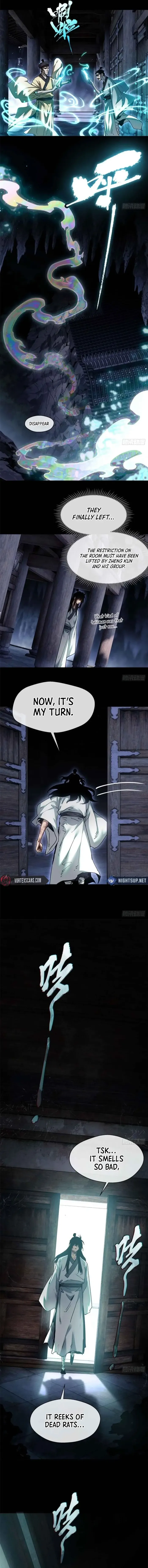 Page 3 of Chapter 17
