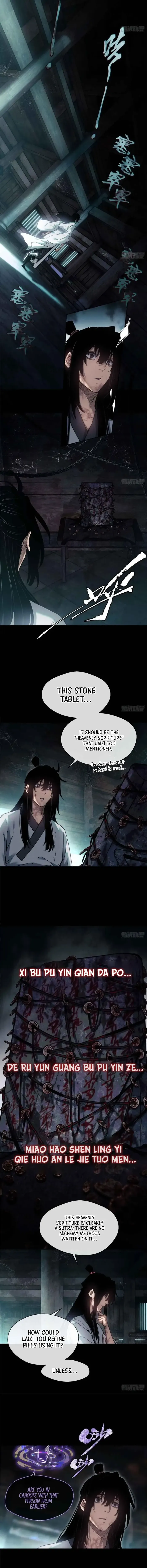 Page 4 of Chapter 17