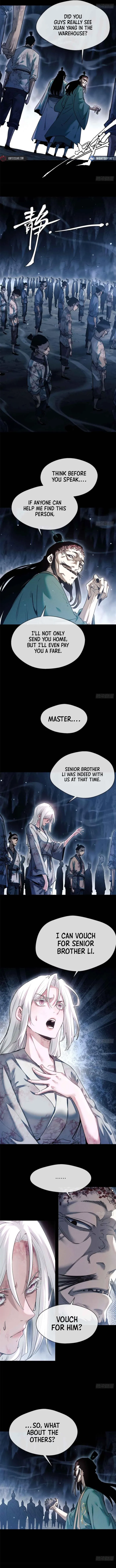 Page 4 of Chapter 18