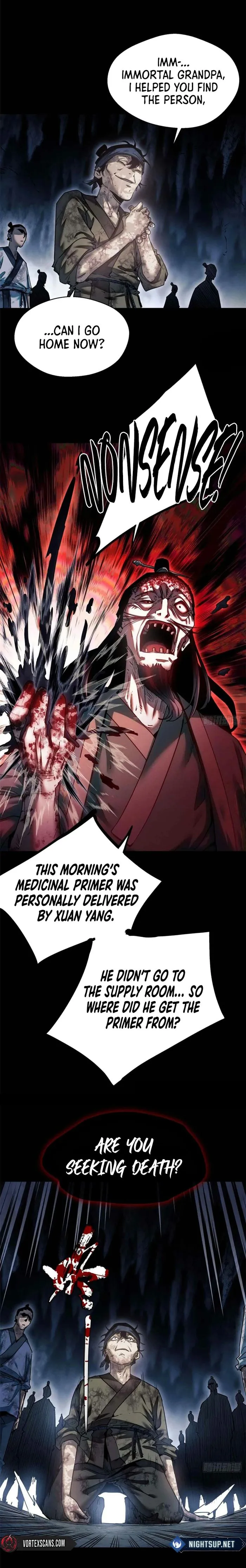 Page 1 of Chapter 19