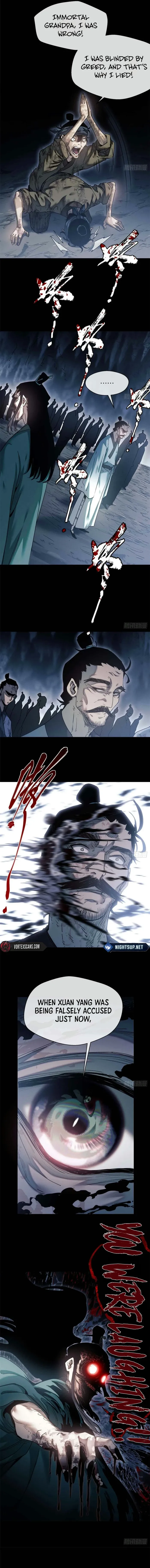 Page 2 of Chapter 19