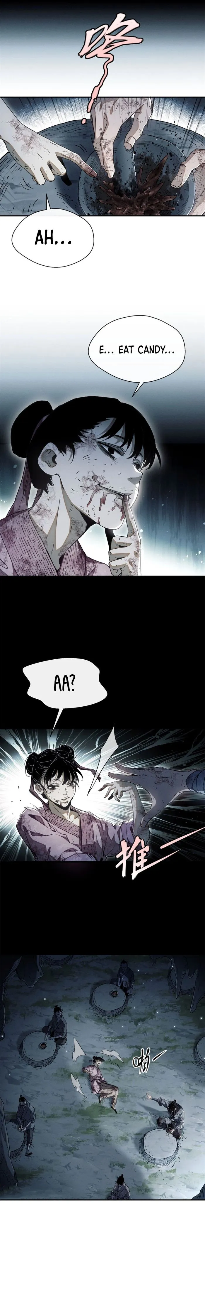 Page 3 of Chapter 1
